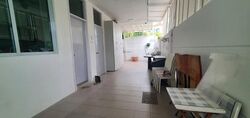 Sembawang Springs Estate (D27), Semi-Detached #498595361